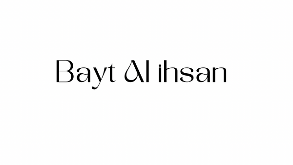 Bayt al Ihsan